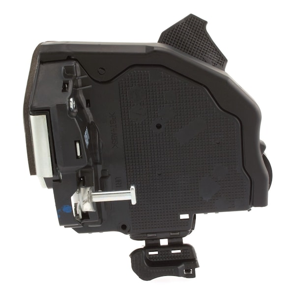 Aisin Lexus Lx570 11-08/Lx570 15-13/Rx350 15-1 Lock Actuator, Dlt023 DLT023 - main